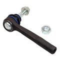 Beck Arnley 101-5151 Steering Tie Rod End 