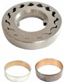 Pump Bushings Rotor Gears 0 7465 Tf-8 A727 48re A518 A618 Tf8 