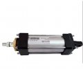 Air Cylinder 88290001-129 88290001-127 For Sullair Rotary Screw Compressor
