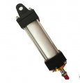 Air Cylinder 88290001-129 88290001-127 For Sullair Rotary Screw Compressor