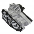 Haiyazhma New Solenoid 5143151aa Compatible With Dodge Transmission Shift Block 04800171aa