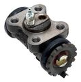 Raybestos Wc37873 Professional Grade Drum Brake Wheel Cylinder 
