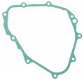 Stator Gasket For Honda Cbr600 F4 I 1999-2006 