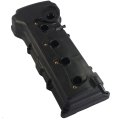 Engine Valve Cover 132644z011 Replacement For Nissan Sentra Gxe Xe Sedan 2000-2002 1 8l 