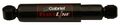 Gabriel 83127 Fleetline Heavy Duty Shock Absorber 