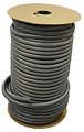 7 8 Closed Cell Backer Rod 850 Ft Bulk Box 