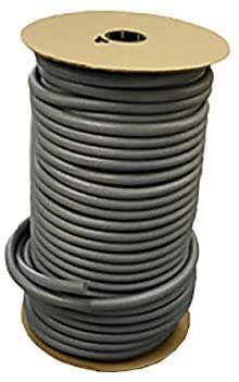 7 8 Closed Cell Backer Rod 850 Ft Bulk Box