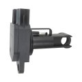 Grabote Mass Air Flow Sensor Maf 22204-22010 For 2000-2005 Toyota Echo 1 5l 