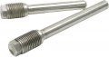 Front Stainless Brake Pin Is For Hondacr125 250 1990-2001 Offroad Motorcycle Part 634-8440 