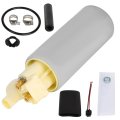 Universal Fuel Pump Fit For Replaces E3902 E3901 E3268 