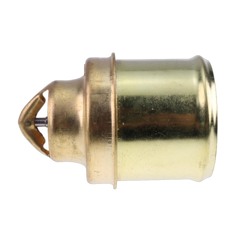 160 Degrees Thermostat 181634m1 B2nn8575a 1106-6003 For Ford 2n 8n 9n And Massey Ferguson Te20 To20 To30 Tractors Part 181732m1