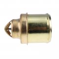 160 Degrees Thermostat 181634m1 B2nn8575a 1106-6003 For Ford 2n 8n 9n And Massey Ferguson Te20 To20 To30 Tractors Part 181732m1