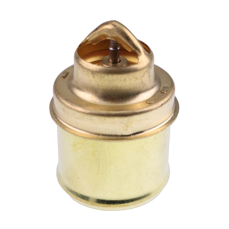 160 Degrees Thermostat 181634m1 B2nn8575a 1106-6003 For Ford 2n 8n 9n And Massey Ferguson Te20 To20 To30 Tractors Part 181732m1