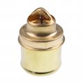 160 Degrees Thermostat 181634m1 B2nn8575a 1106-6003 For Ford 2n 8n 9n And Massey Ferguson Te20 To20 To30 Tractors Part 181732m1 