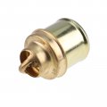 160 Degrees Thermostat 181634m1 B2nn8575a 1106-6003 For Ford 2n 8n 9n And Massey Ferguson Te20 To20 To30 Tractors Part 181732m1