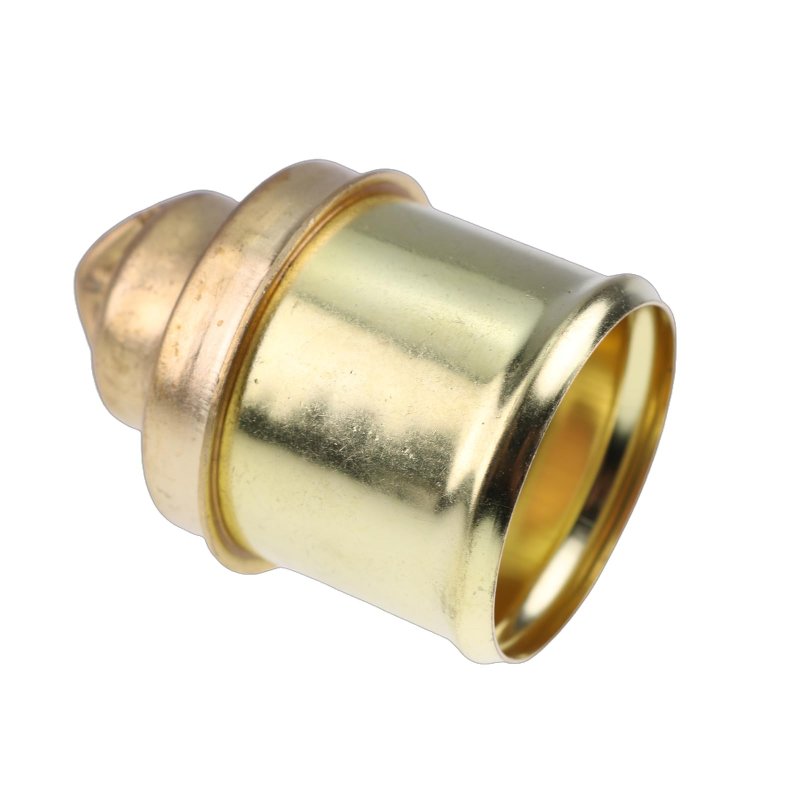 160 Degrees Thermostat 181634m1 B2nn8575a 1106-6003 For Ford 2n 8n 9n And Massey Ferguson Te20 To20 To30 Tractors Part 181732m1