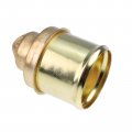160 Degrees Thermostat 181634m1 B2nn8575a 1106-6003 For Ford 2n 8n 9n And Massey Ferguson Te20 To20 To30 Tractors Part 181732m1