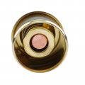 160 Degrees Thermostat 181634m1 B2nn8575a 1106-6003 For Ford 2n 8n 9n And Massey Ferguson Te20 To20 To30 Tractors Part 181732m1