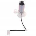 Ocpty High Performance Electric Fuel Pump Replacement For 2009010 Pontiac Vibe 8l 2009-2010 2 4l 2008-2015 Scion Xb 2 2010-2013