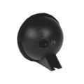 Vacuum Tank For Chevy Express 2500 3500 2003 2024 Plastic Black 4 419 In Diameter 1 Inlet Fitting Part 15-51156 