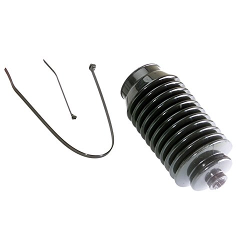 Beck Arnley 103-2207 Steering Rack Boot Kit