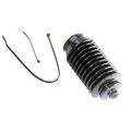 Beck Arnley 103-2207 Steering Rack Boot Kit 
