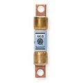 20a High Speed Semiconductor Fuse 600vac 