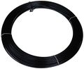 Ideal 31-038 Fish Tape 240 Length X 1 8 Width 06 Thickness 