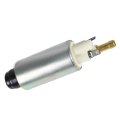 880596t58 F50000106 Low Pressure Lift Fuel Pump Replacement For Mercury Verado 4 6cyl 