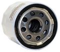 Wix Filters 51081 Heavy Duty Spin-on Transmission Filter Pack Of 1 