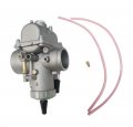 Performance Carburetor For Polaris Trail Blazer 250 Carb 4-stroke Es 1990-2006
