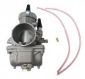 Performance Carburetor For Polaris Trail Blazer 250 Carb 4-stroke Es 1990-2006 