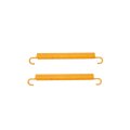 Drum Brake Hardware Set For Ford Excursion 2000 2001 2002 2003 2004 2005 Front Position Standard Style Alx Pau Df 370 54050 