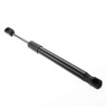 A-premium Rear Tailgate Lift Supports Struts Compatible With Mercedes-benz Clk320 350 500 550 2004-2009 Convertible