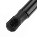 A-premium Rear Tailgate Lift Supports Struts Compatible With Mercedes-benz Clk320 350 500 550 2004-2009 Convertible