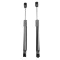 A-premium Rear Tailgate Lift Supports Struts Compatible With Mercedes-benz Clk320 350 500 550 2004-2009 Convertible