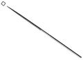 Swiss Pattern Escapement Needle File 5 In Square Cut 4 For Metalsmiths And Metal Working 