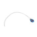 Multi Purpose Pigtail Wire Harness For Buick Allure 2005006 2007 2008 17 72 In Length Female 2 2 Terminal Olx Acdpt3800 