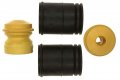 Sachs 900 122 Suspension Bumper Bellow 