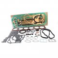 Pangolin Db58tis Engine Overhaul Gasket Kit For Doosan Daewoo Db58t Solar 225lc 130 Parts 3