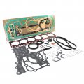 Pangolin Db58tis Engine Overhaul Gasket Kit For Doosan Daewoo Db58t Solar 225lc 130 Parts 3
