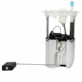 Aintier F2gz9h307h Gz9h307b High Pressure Fuel Pump Compatible With For Ford Edge 2015 L4 2 0l Se Sel Models Or Titanium Model