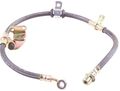Beck Arnley 073-1398 Brake Hose 