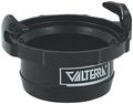 Valterra T1024 3 Straight Hose Adapter 