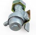 High Performance Gas Fuel Tank Petcock Valve For Honda Rebel 250 Cmx250