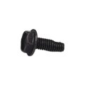 128237 Screw 010 32x 50 Hex Head 40d Steel Pld Self Forming Tap Rw Grade 2 Pack Of 1 