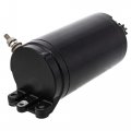 Niche Starter Motor Assembly 420-888-991 For 2002-2005 Can-am Bombardier Quest 500 600 Traxter 420888991