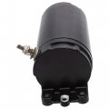 Niche Starter Motor Assembly 420-888-991 For 2002-2005 Can-am Bombardier Quest 500 600 Traxter 420888991