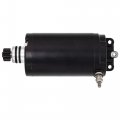 Niche Starter Motor Assembly 420-888-991 For 2002-2005 Can-am Bombardier Quest 500 600 Traxter 420888991