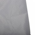 Labwork 1 Pair Gray Insulated Blackout Front Door Covers Replacement For 2019-2022 Mercedes-benz Vs30